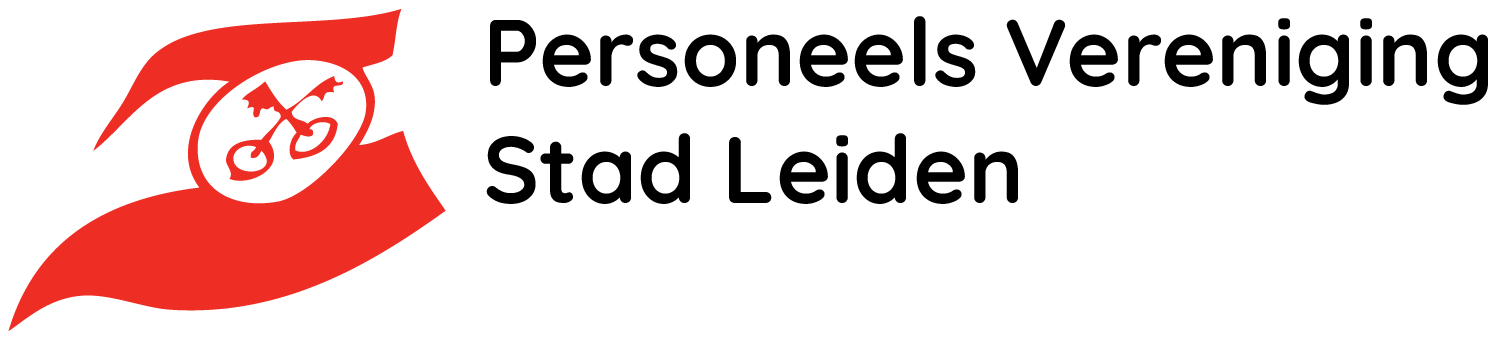 Site Logo PV Stad Leiden