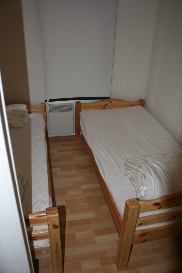 IMG_2419 IMG_2419